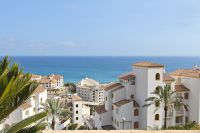 photo de l'annonce I-1421597 Appartement