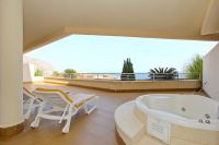 photo de l'annonce I-1421597 Appartement