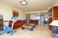 photo de l'annonce I-1421597 Appartement