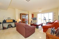 photo de l'annonce I-1421597 Appartement