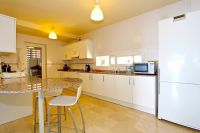 photo de l'annonce I-1421597 Appartement