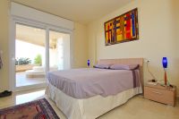 photo de l'annonce I-1421597 Appartement