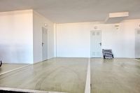photo de l'annonce I-1421597 Appartement