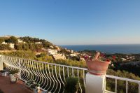 Villa 222m²
