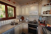 photo de l'annonce I-1421653 Maison / Villa