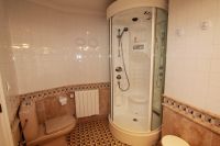 photo de l'annonce I-1421653 Maison / Villa