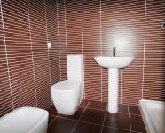 photo de l'annonce I-1421703 Appartement