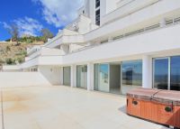 photo de l'annonce I-1421703 Appartement