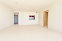 photo de l'annonce I-1421703 Appartement