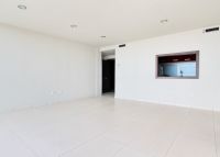 photo de l'annonce I-1421703 Appartement