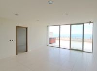 photo de l'annonce I-1421703 Appartement