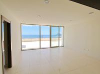 photo de l'annonce I-1421703 Appartement