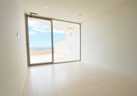 photo de l'annonce I-1421703 Appartement