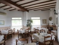 Vente d'entreprise 429m²