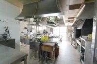 photo de l'annonce I-1421708 Vente d'entreprise
