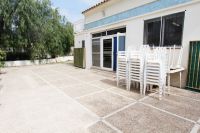 photo de l'annonce I-1421708 Vente d'entreprise