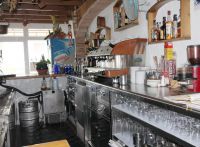 photo de l'annonce I-1421708 Vente d'entreprise