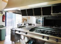 photo de l'annonce I-1421708 Vente d'entreprise