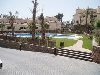 - Autre - 150m²