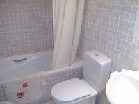 photo de l'annonce I-1421724 Appartement