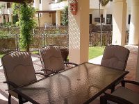 photo de l'annonce I-1421724 Appartement