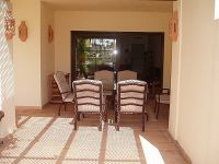 photo de l'annonce I-1421724 Appartement