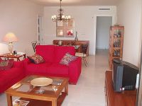 photo de l'annonce I-1421724 Appartement