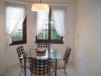 photo de l'annonce I-1421724 Appartement