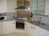 photo de l'annonce I-1421724 Appartement