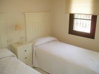 photo de l'annonce I-1421724 Appartement