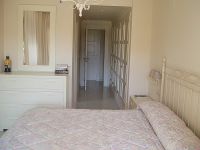 photo de l'annonce I-1421724 Appartement