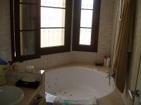 photo de l'annonce I-1421724 Appartement