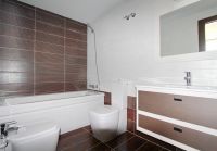 photo de l'annonce I-1421729 Appartement