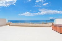 photo de l'annonce I-1421729 Appartement