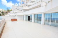 photo de l'annonce I-1421729 Appartement