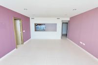 photo de l'annonce I-1421729 Appartement