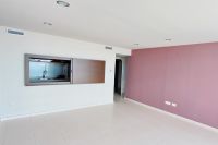 photo de l'annonce I-1421729 Appartement