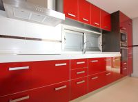 photo de l'annonce I-1421729 Appartement