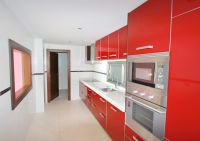 photo de l'annonce I-1421729 Appartement