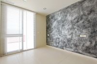 photo de l'annonce I-1421729 Appartement