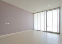 photo de l'annonce I-1421729 Appartement
