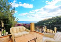 Villa 213m²