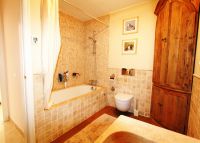 photo de l'annonce I-1421760 Maison / Villa