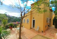 photo de l'annonce I-1421760 Maison / Villa