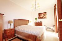 photo de l'annonce I-1421760 Maison / Villa