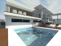 photo de l'annonce I-1421763 Maison / Villa