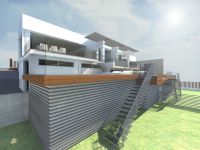 photo de l'annonce I-1421763 Maison / Villa