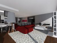 photo de l'annonce I-1421763 Maison / Villa
