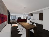 photo de l'annonce I-1421763 Maison / Villa