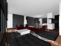 photo de l'annonce I-1421763 Maison / Villa